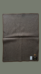 【アーカイブ】SAMSARA BLANKET SIZE L　（LIMITED）