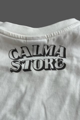 CALMA STORE UNIVERSITAS T