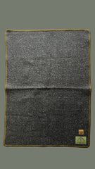 【アーカイブ】SAMSARA BLANKET SIZE L　（LIMITED）
