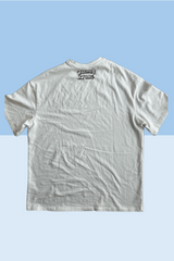 CALMA STORE UNIVERSITAS T