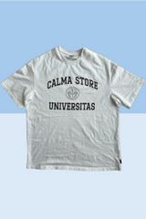 CALMA STORE UNIVERSITAS T