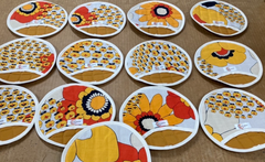 【アーカイブ】lantern mat2 by pajama moon