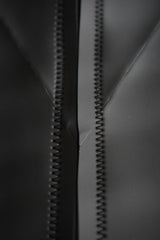 【アーカイブ】Indigo meadow wetsuit Short John