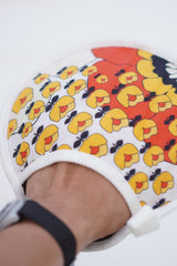 【アーカイブ】lantern mat2 by pajama moon