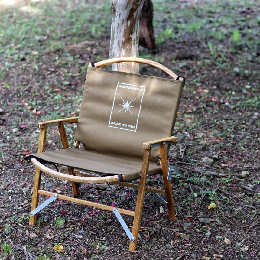 【アーカイブ】Multi chair skin