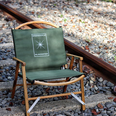 【アーカイブ】Multi chair skin