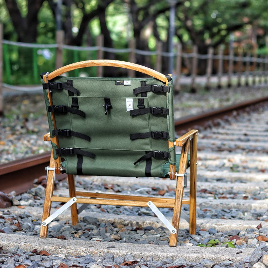 【アーカイブ】Multi chair skin