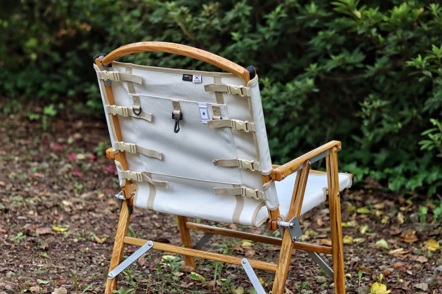 【アーカイブ】Multi chair skin
