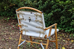【アーカイブ】Multi chair skin