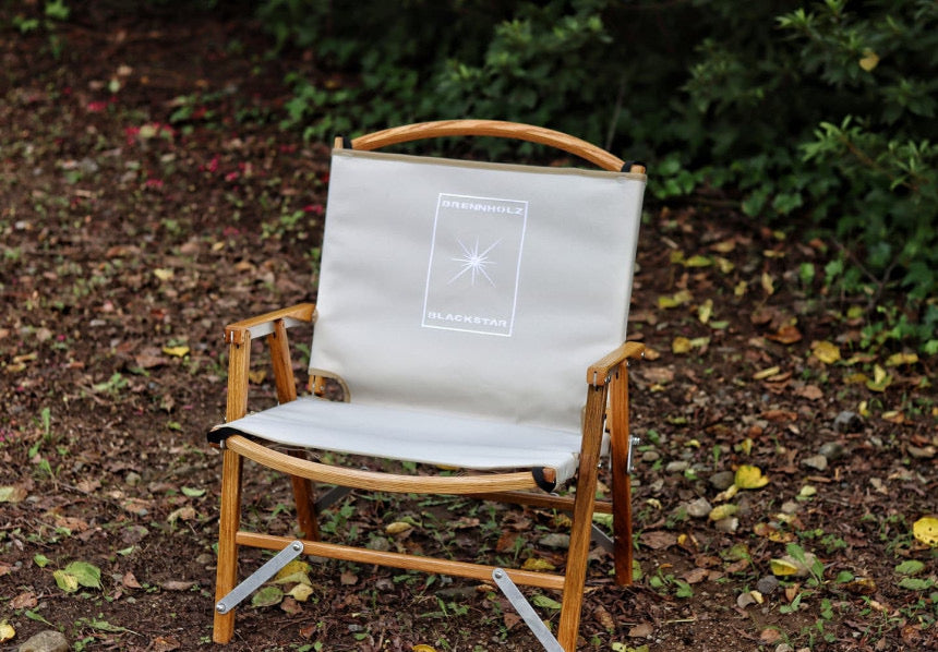 【アーカイブ】Multi chair skin