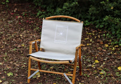 【アーカイブ】Multi chair skin