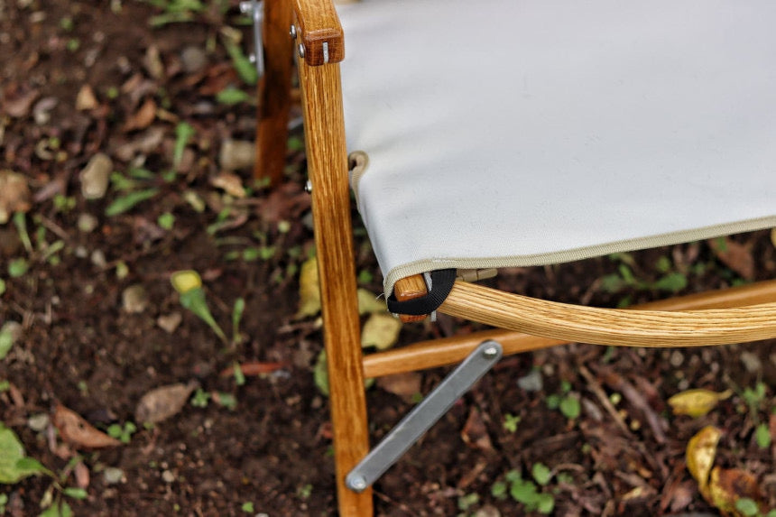 【アーカイブ】Multi chair skin