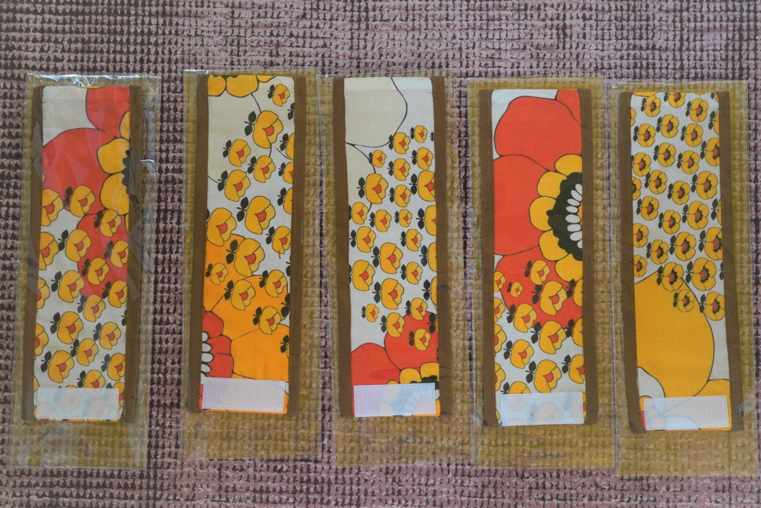 GAS CYLINDER COVER by Pajama moon – calma store Japan