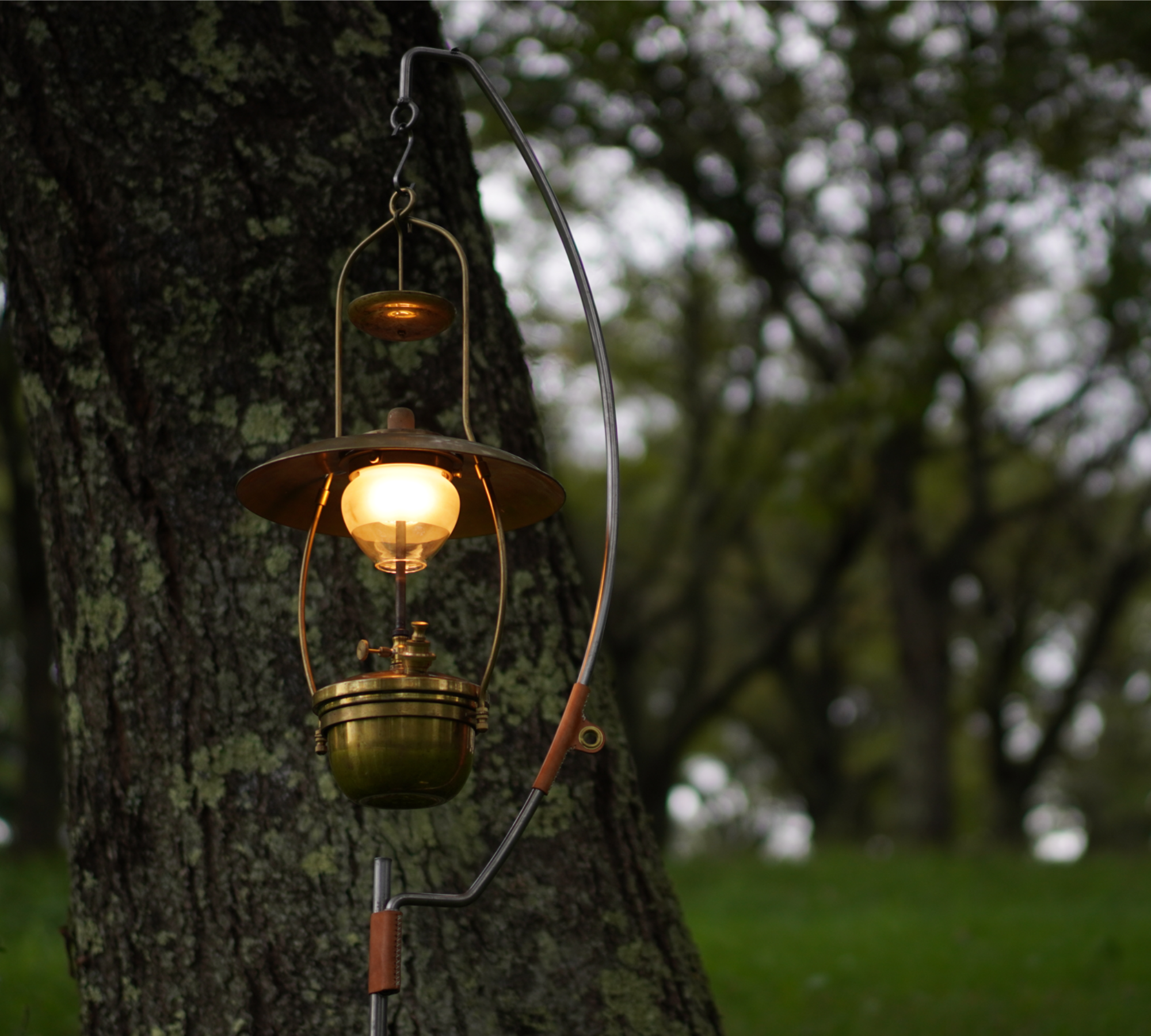 Victor_04_4cadb724-ff45-423b-